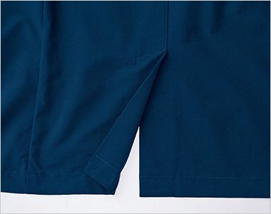 ユニセックスジャケット｜ユニフォームの通販ならユニフォームタウン
