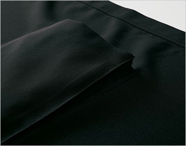 Facemix FK7186 ソムリエエプロン｜ユニフォームの通販なら