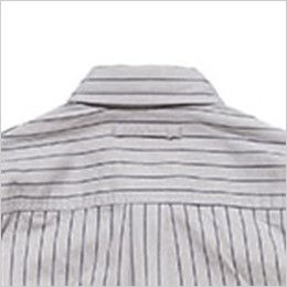 RS4302 ROCKY ワークシャツ(女性用)