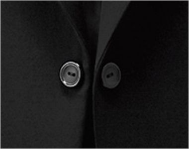 01103-05 ボストン商会 拝絹タキシード(男性用) ショールカラー フォーマルクロス 片穴拝みボタン