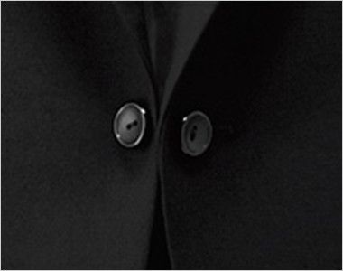 01104-02 ボストン商会 共衿タキシード(男性用) ショールカラー 片穴拝みボタン