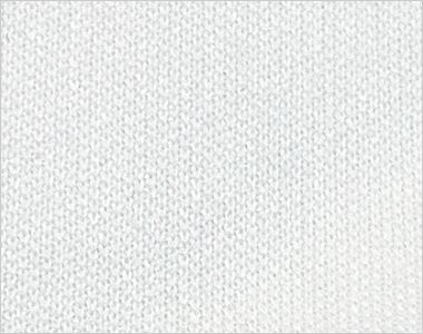 ボストン商会 24246 ノーカラーブラウス[女性用] 後身頃、袖ニット素材