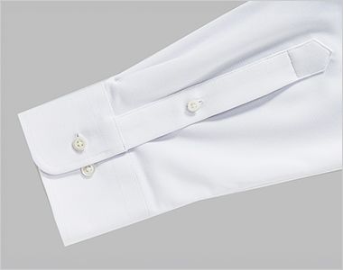 ボストン商会 24315 スタンドカラーシャツ[男女兼用] 丈夫な剣ポロ仕様。
