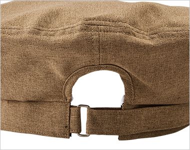 ボストン商会 28206 ベレー帽[女性用] アジャスター付