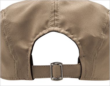 ボストン商会 28333 ハンチング[男女兼用] アジャスター付
