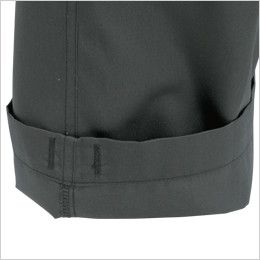 バートル 1106 [春夏用]制電T/Cライトツイルカーゴパンツ[男女兼用] しぼりひも通し穴