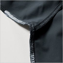 バートル 245 [春夏用]ロングTシャツ[男女兼用] 脇消臭テープ仕様