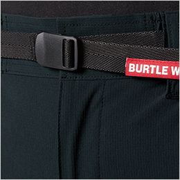 [在庫限り/返品交換不可]バートル 403 [春夏用]コーデュラジョガーパンツ[男女兼用] イージーアジャスター