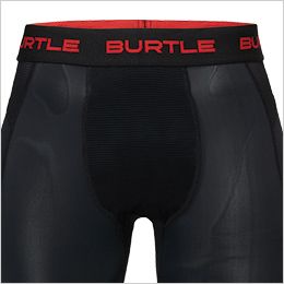 バートル 4106-Y26 [春夏用]アイスフィットパンツ[男女兼用] ※Sサイズは前開きなし