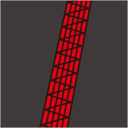 バートル 4120 [春夏用]アイスアームカバー[男女兼用] フラットロックシーム縫製