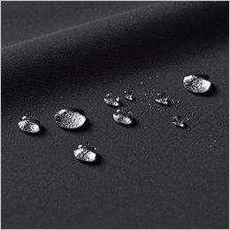 25AW 新商品　防寒ブルゾン　バートル　5060  防風ラミネート加工　家庭洗濯　ウォッシャブル　軽量マイクロソフトシェル 撥水加工