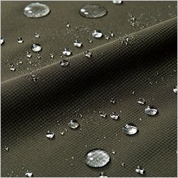 バートル 7620 [秋冬用]防水防寒ジャケット(大型フード付き)[男女兼用] 撥水加工