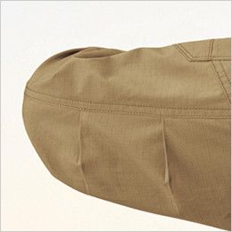 空調服 バートル AC1131SET エアークラフトセット 長袖ブルゾン(男女兼用) 綿100% 袖アームタック