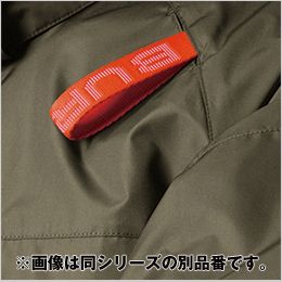 バートル AC2064SET [春夏用]エアークラフトセット サイドファンACベスト[フード着脱可能][男女兼用] ポリエステル100％ ハーネスフックハンガー取付ベルト&取り出し口