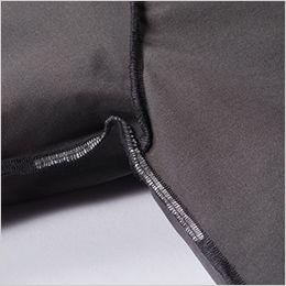 [在庫限り/返品交換不可]【バートル限定インナー】バートル L4070 [春夏用]エアーフィット[男女兼用] 消臭テープ