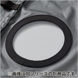 【限定モデル】バートル LAC1151 [春夏用]エアークラフト タクティカルブルゾン[男女兼用] ナイロン100％ 背ファン取付口※特許取得済
