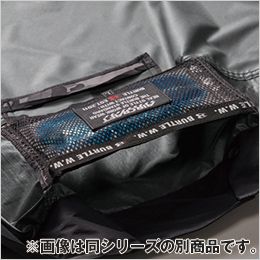 【限定モデル】バートル LAC1154 [春夏用]エアークラフト タクティカルベスト[男女兼用] ナイロン100％ 通気エアダクトポケット(保冷剤を収納可能)※特許取得済、衿ダイレクトエアー※特許出願済