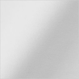 6.5オンス ファインジャージー ボックスシルエット Tシャツ コンパクトコーマ糸を使用した上質でなめらかな生地