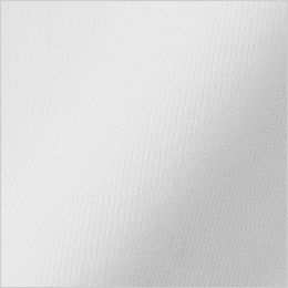 6.5オンス ファインジャージー リラックスフィット Tシャツ（裾ドローコード） コンパクトコーマ糸を使用した上質でなめらかな生地