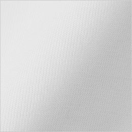 6.5オンス ファインジャージー ロングスリーブ Tシャツ（2.1インチリブ） コンパクトコーマ糸を使用した上質でなめらかな生地