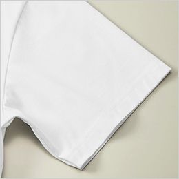 United Athle 5099 5.6オンスC/NドライクールタッチTシャツ 2本針始末