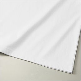 United Athle 5099 5.6オンスC/NドライクールタッチTシャツ 2本針始末