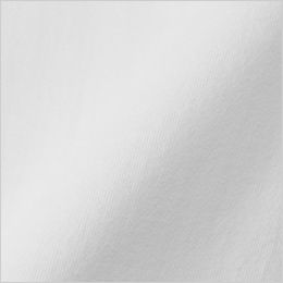 4.7オンス レギュラー フィット Tシャツ やわらかさ・軽やかさが魅力で、さまざまな用途で使い勝手の良い生地厚