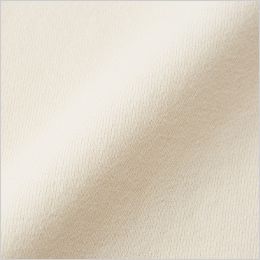 キャブ　UnitedAthle（ユナイテッドアスレ）5397-01　8.8オンス オーセンティック パイル スウェットフルジップパーカ（裏パイル） 薄すぎない絶妙な厚みの裏パイル生地