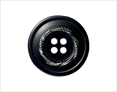 ジャケット ボタン