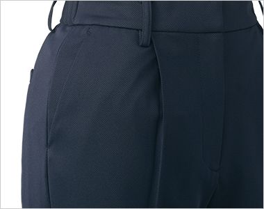 パンツ(セミワイド) スマホルダー®
しゃがんだ時にスマホがポケットから出るのを防ぎます