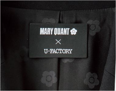 Mary Quant M43051 ジャケット 