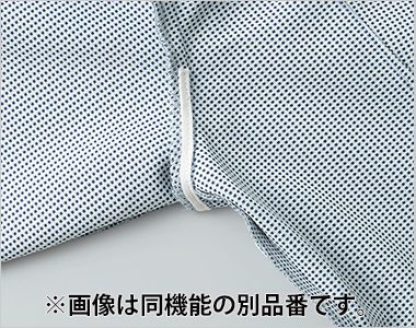 ワンピース デオドラントテープ。優れた消臭&抗菌効果で、汗やニオイが気になる季節も安心！
