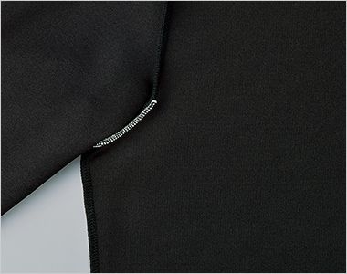 アルファピア NF1043 [通年]カットソー[ニット/紫外線カット] デオドラントテープ