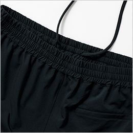 AS8903 チトセ(アルベ) イージーパンツ[男女兼用] ウエストゴム・ひも入り
