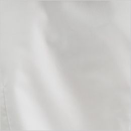 BL-8057 チトセ(アルベ) [通年]ブラウス/七分袖 開襟 カルゼ生地(女性用) カルゼ素材で肌触り良く、生地の光沢が高級感を演出