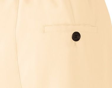 DOM-0002 パンツ[男女兼用] 左右ポケット付き