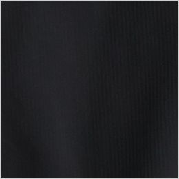 EP-7822 チトセ(アルベ) ワイドカラーシャツ/七分袖(男女兼用) シャドーストライプ仕様