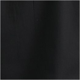 EP-7823 チトセ(アルベ) ボタンダウンシャツ/七分袖(男女兼用)開襟 シャドーストライプ仕様