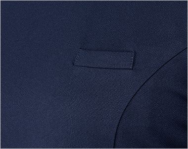 Unite FR-0020 ワンピース[女性用] 左胸ポケットはペン差しやネームタグにも
