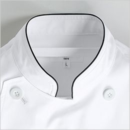 チトセ(アルベ) KC-9218 空調服®コックコート/長袖[男女兼用] 調整紐