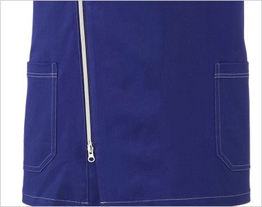 MZ-0066 ミズノ(mizuno) メンズケーシージャケット(男性用) ポケット付き