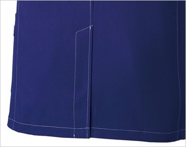 MZ-0066 ミズノ(mizuno) メンズケーシージャケット(男性用) センターベンツ