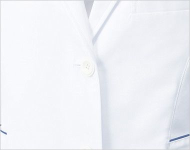 NEW ARRIVAL】Mame Kurogouchi(マメ クロゴウチ) Spring Summer