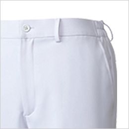 MZ-0153 ミズノ(mizuno) パンツ(男性用) 両サイドポケット付き