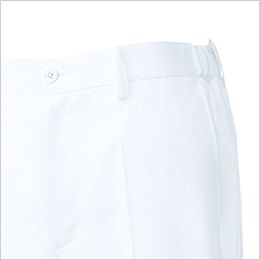 MZ-0178 ミズノ(mizuno) パンツ(男性用) ウエスト脇ゴム、両サイドポケット付き（右のみ中ポケット付き）
