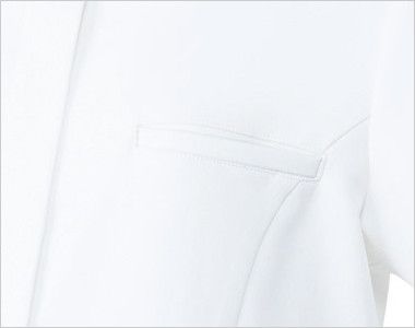 MZ-0190 ミズノ(mizuno) マタニティワンピース(女性用) ポケット付