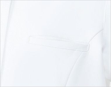 MZ-0191 ミズノ(mizuno) マタニティジャケット ポケット付