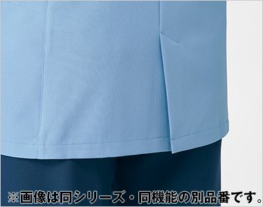 MZ-0050 ミズノ(mizuno) ファスナースクラブ[男女兼用] 