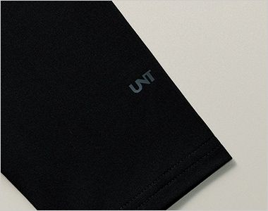 リカバリーインナー（九分袖）[男女兼用] 