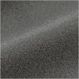 コーコス G-1813 [秋冬用]グラディエーター ウォームパワーサポートロングタイツ[男女兼用] 裏起毛素材
